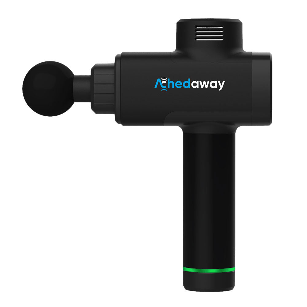 Achedaway Massage Gun 