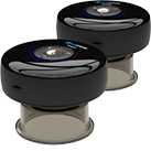 Cupper (Pair)
