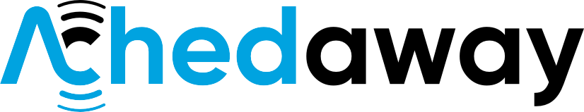 Achedaway Made for Pain Relief and Muscle Recovery